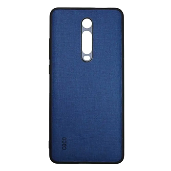 کاور CoCo مناسب گوشی موبایل شیائومی K20 Pro